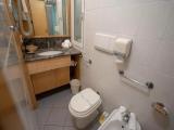 Four person Room Standard