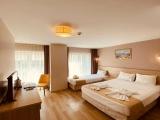 Трёхместный Room Standard
