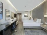 Two person Room Executive