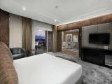 Room Presidential