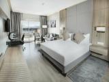 One person Room Superior
