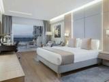 Two person Room Superior