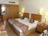 Two person Room Standard