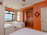 Four person Room Standard