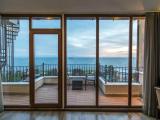One person Room Superior