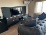 Lux for one persons