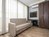 Трёхместный Room Deluxe