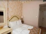 Two person Room Standard double bed