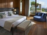 Lux for one persons
