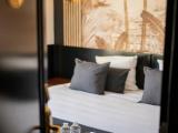 Улучшенный Room, балкон