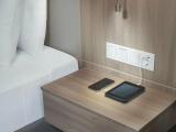 Two person Room Superior 2 separate beds