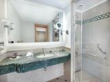 One person Room Superior