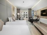Room Executive