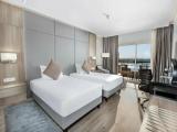 One person Room Executive