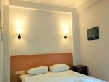 Семейный Room Standard