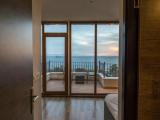 One person Room Superior double bed