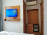 One person Room Economy double bed