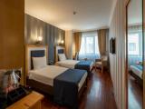 Трёхместный Room Economy