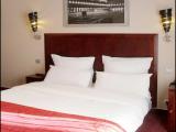 One person Room
