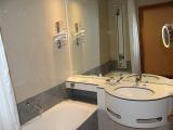 Улучшенный Room, 2 односпальные кровати, с выходом к бассейну